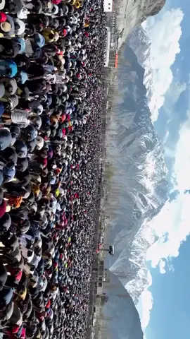 A post by @farhod571_ on TikTok caption: #islam 🤲🤲🤲🤲🤲🤲🤲🤲🤲🤲🤲🤲🤲🤲🤲🤲🤲🤲🤲🤲🤲🤲