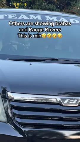 A post by @madoairportpickup on TikTok caption: #madoairportpickup #saudiarabia #ugandaairport #kadamasaudia🇸🇦 