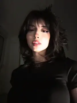 A post by @sanymaaa on TikTok caption: sheathed my hand filming this