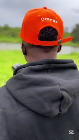 A post by @souverain.arthur2 on TikTok caption: Les jaloux ne vont pas croire #@@ Arrache Clou #😭😭😭😭😭😭😭😭🇨🇲🇰🇲🇬🇳🇧🇾🇧🇴🇬🇦🇨🇮🇬🇭🇧🇯🇨🇩🇧🇫🇨🇬🛬🧲☑️🆗🎥🎁 #videoviral #kinshasa🇨🇩 