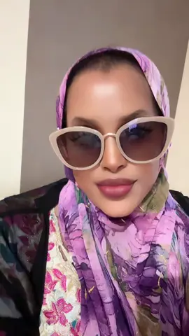 A post by @siriyocaad571 on TikTok caption: #france🇫🇷 #fyp @xidigtajarmalka1 @Manaal. dhal suldaan❤️❤️ @💎WARDA🐅XASHII1🦁💎🧡 @hodan abdirahman,k,suleiman 