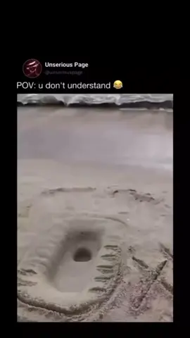 A post by @farhod571_ on TikTok caption: #frrepalestine🇵🇸gaza 😭🤲🇵🇸