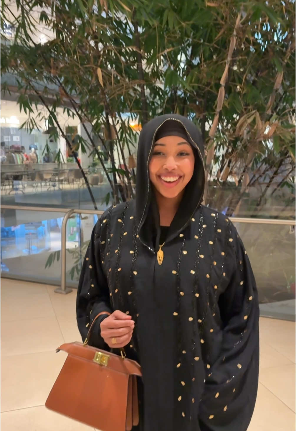 A post by @boqradastelka on TikTok caption: 💕👸#boqorada_stylka 