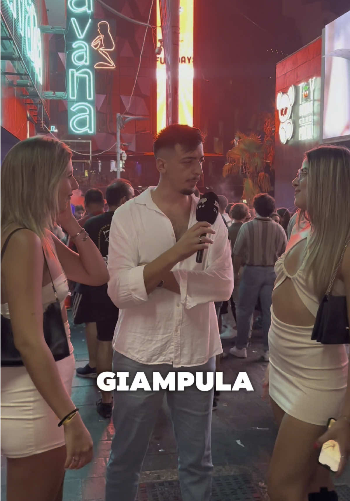 A post by @cosafareamalta on TikTok caption: #malta🇲🇹 #malta #maltatiktok #cosafareamdalta #festaamalta #maltaparty #zuramaltaparty #italia #italy🇮🇹 #italy #italiani #italianiallestero #italianiamalta 