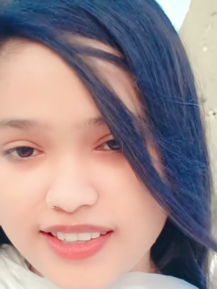 A post by @tanjuislamnur on TikTok caption: #onthisday 