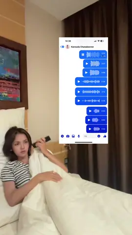 A post by @me_kansuda on TikTok caption: ဘယ်သူ့သူငယ်ချင်းသည်လူမျိုးဖြစ်နေကြလဲ 🥹#mekansuda #มีมีกัลย์สุดา #eieiaunghtunt 