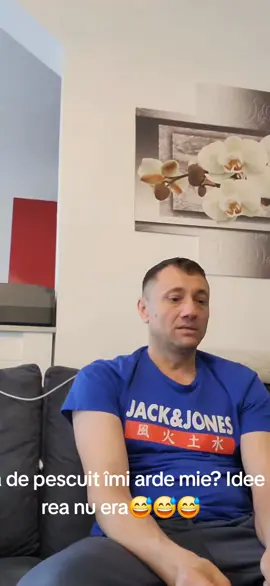 A post by @gheorghenoti on TikTok