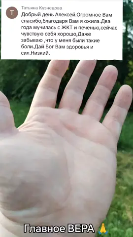A post by @pomocch on TikTok