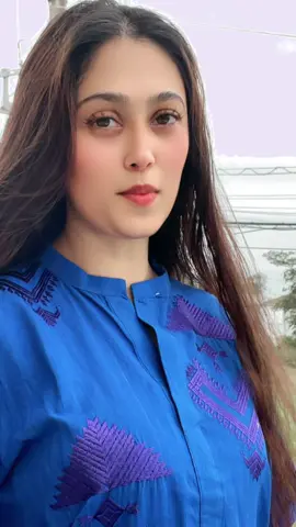 A post by @alinaqueen950 on TikTok caption: #elina_bhandari7 #goviral #foryou #subscribe_my_youtube_chennel❣️ #followme 