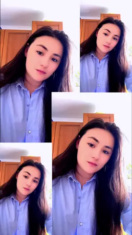 A post by @nastea2291 on TikTok caption: #moldaviangirl🇲🇩🇲🇩🇲🇩😜💪 #creatorsearchinsights #mylife #mytrand 