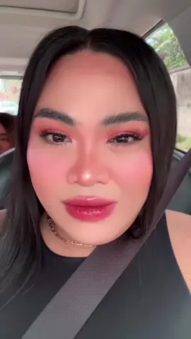 A post by @queendura07 on TikTok caption: totoo ba? #queendura👑 