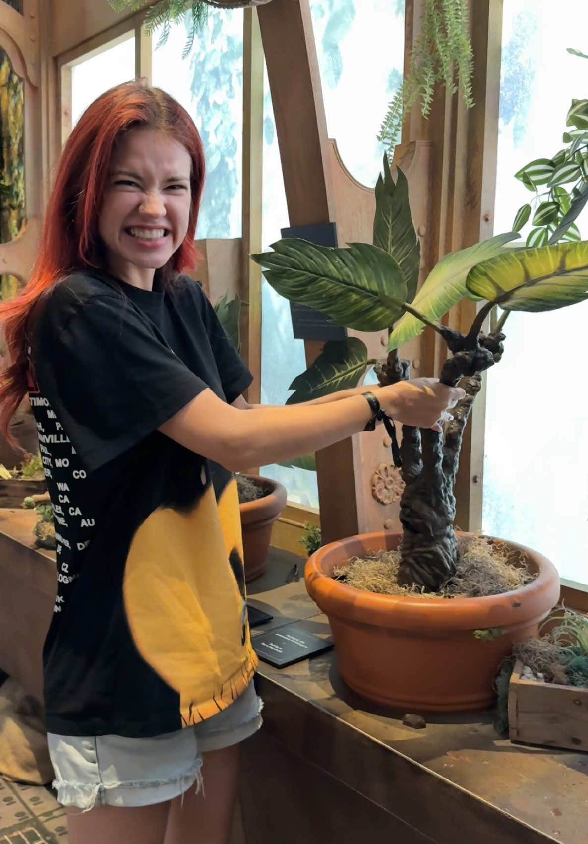 A post by @olyashelby on TikTok