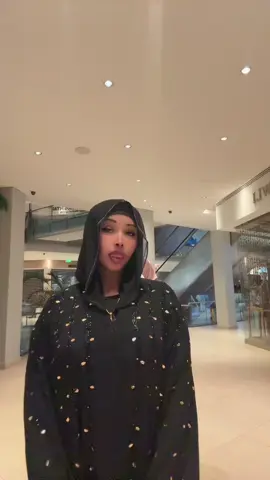 A post by @boqradastelka on TikTok caption: Queens👸💕🫶🏻 @halfturki🇸🇴🇹🇷🇰🇪 @Quruxda-africa🇸🇴 #boqorada_stylka 