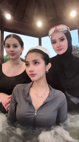 A post by @gheayoubi08 on TikTok