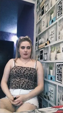 A post by @20nastya215 on TikTok