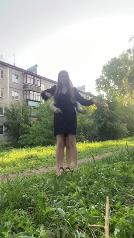 A post by @tatyanalevina21 on TikTok