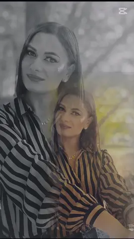 A post by @w_kriss_88 on TikTok
