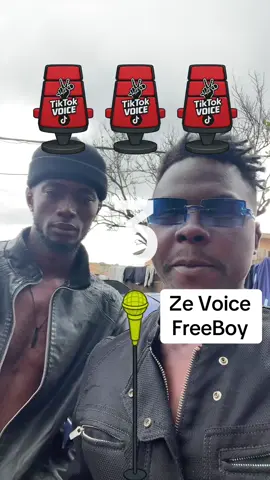 A post by @souverain.arthur2 on TikTok caption: Ze Voice😭😭😭😭@@ Arrache Clou  