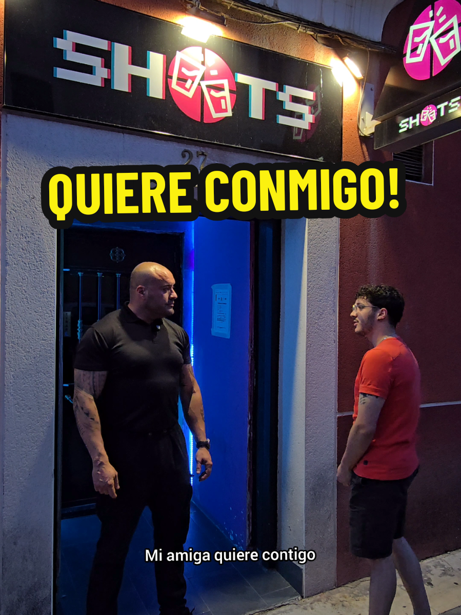 A post by @sergioelportero on TikTok caption: Soy de la vieja escuela en ese sentido, no digo que sea mejor, pero tampoco peor. Saludos para todos y gracias por seguirme 😊❤️ #Viral 