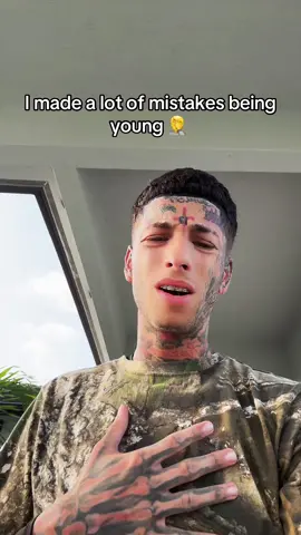 A post by @flyysouljah on TikTok caption: #islandboys #flyysoulja 