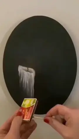 A post by @salimata29 on TikTok caption: #CapCut 😭🪦🪦💔💔#fyp #pourtoi 