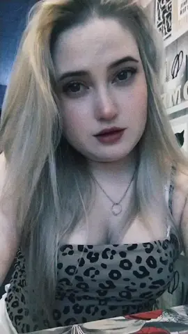 A post by @20nastya215 on TikTok