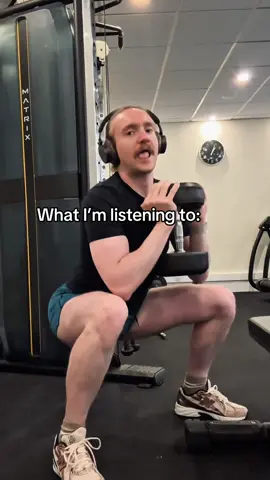 A post by @nicholas_flannery on TikTok caption: First of all I don’t wanna hear ANYTHING about my form. I’m slowly learning at the gym you guys it’s a process and I’m just happy with where I’m at and that I have space for my mental health here. Also excuse my brown tongue I had just had an espresso but who’s listening to Mariah Carey Type Dangerous on repeat? I’m loving it. Was my fave release from yesterday. Not that I’m surprised her pen is unmatched “certified diamonds like the songs I wrote” 🗣️ louder!!! Anyway this is how I keep my body tea #typedangerous #mariahcarey #bodytea #workingout #immadothebesticanwithwhatigot #gymrat 