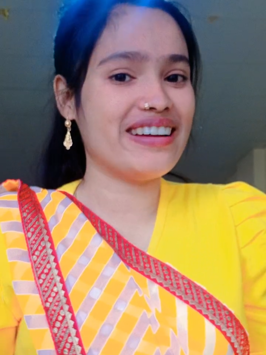 A post by @tanjuislamnur on TikTok