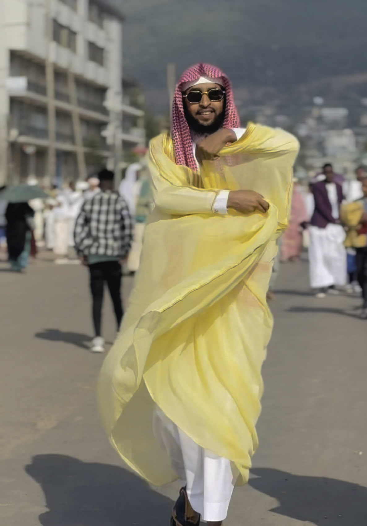 A post by @ibsaa_hasan on TikTok
