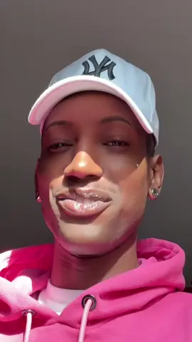 A post by @edysilvaaoficial on TikTok