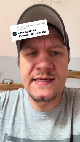 A post by @kev_machts on TikTok caption: Antwort auf @falio007123 letzte Statement #truck #lkw #dispo #fun #funny #viral 