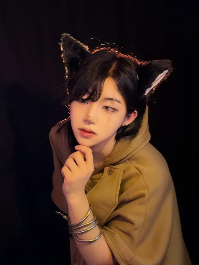 A post by @gato0901 on TikTok