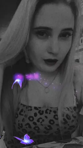 A post by @20nastya215 on TikTok