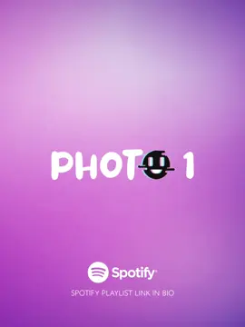 A post by @capcut_city on TikTok caption: Spotify Playlist Link in Bio #capcut_edit #capcutvelocity #capcut #rek 