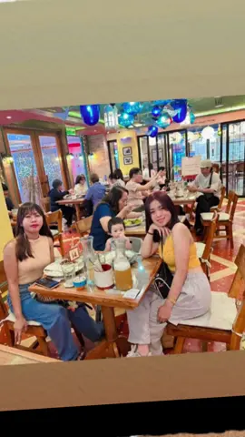 A post by @newmyra1 on TikTok caption: @kyejie♡ woynamisskotoo🙄