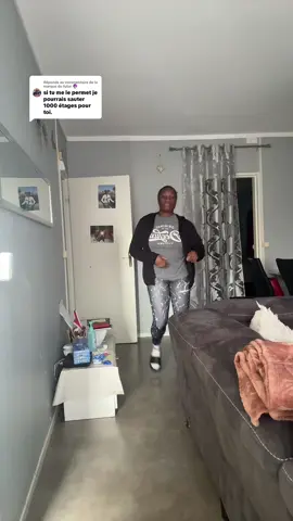 A post by @www.tiktok.isaora on TikTok caption: Réponse à @la marque du futur 🔮 