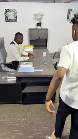A post by @tchoutchoubatchougeneral on TikTok caption: 😂😂😂 @Orca burkina 