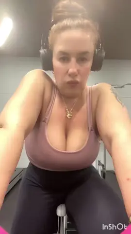 A post by @molinod on TikTok