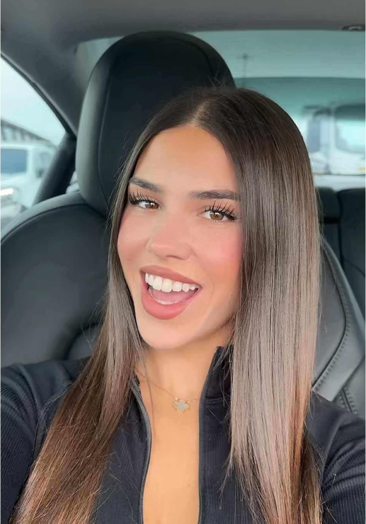 A post by @looooooooch on TikTok caption: Hiii everyone #Inverted 