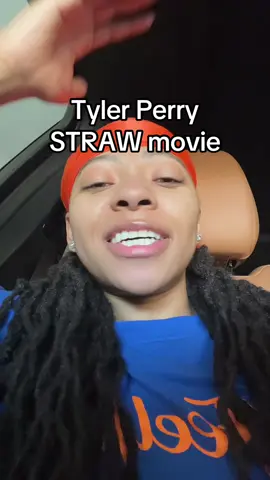 A post by @yodjstar on TikTok