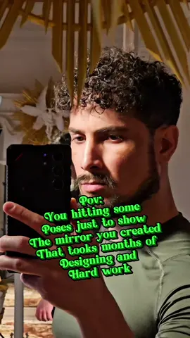 A post by @isrhaul2 on TikTok caption: Rate it sir 
