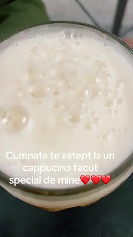 A post by @ancaizabela36 on TikTok caption: @Elena Cristina 