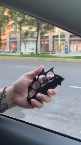 A post by @tacticalbox on TikTok