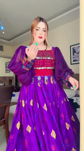 A post by @sanagull5552 on TikTok caption: ❤️#foryoupage❤️❤️ 
