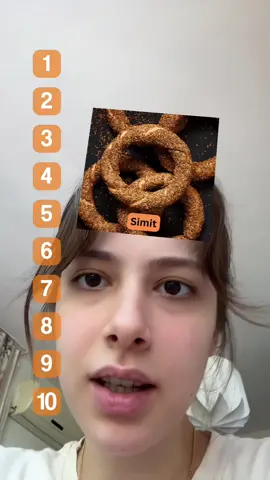 A post by @elifsaracyokta on TikTok caption: AÇAAAAMMM ÇOK AÇIIIMM