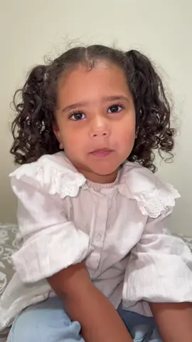 A post by @krimsow_off on TikTok caption: Ma fille est un garçon 