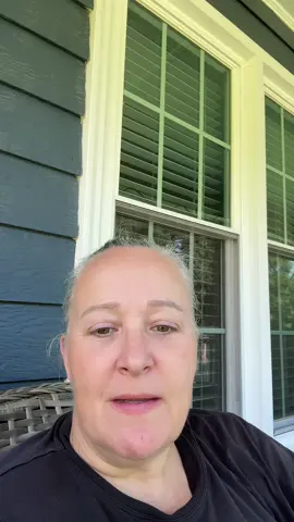 A post by @kerith45 on TikTok