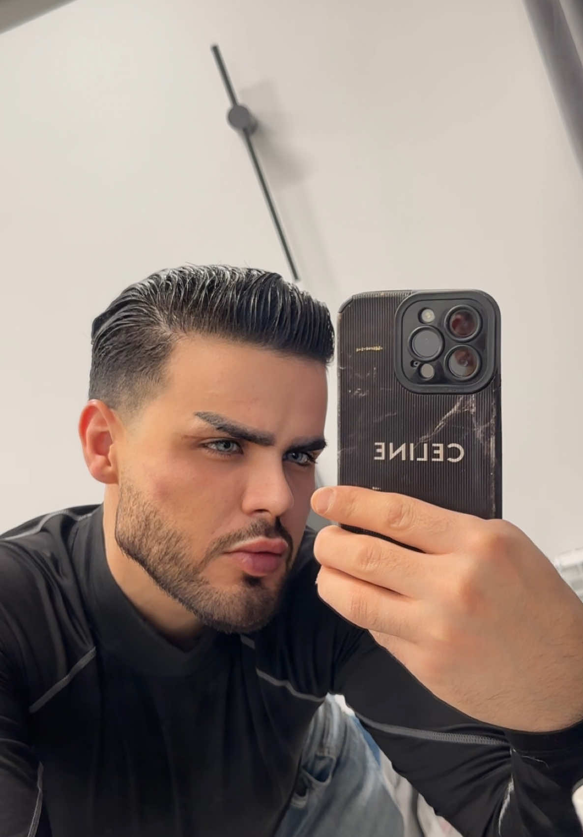 A post by @alex____alexis on TikTok