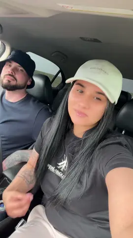 A post by @cimpoesuelenamadalina on TikTok caption: @Mihai♣️♈🇩🇪 #foryoupage❤️❤️ 