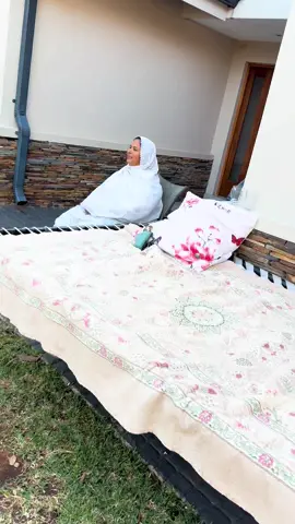 A post by @wickycheema on TikTok caption: Perdes ki Eid❤️@wicky Cheema officials #southafrica #pakistan #dubai🇦🇪 #usa🇺🇸 